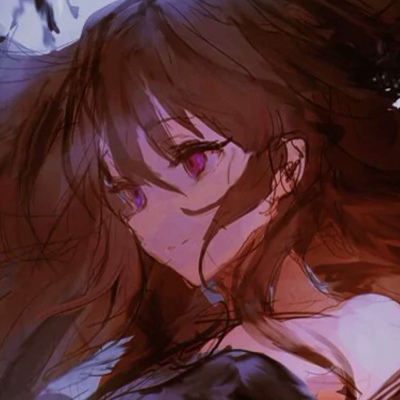 Furry萌系风格设计技巧福瑞交流群